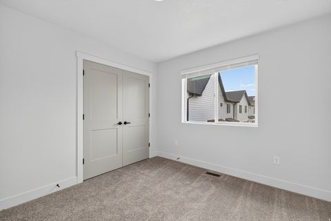 Tiny photo for 2787 W 2775 N #127, Plain City, UT 84404 (MLS # 2129377)