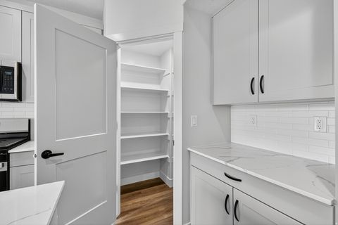 Tiny photo for 2787 W 2775 N #127, Plain City, UT 84404 (MLS # 2129377)