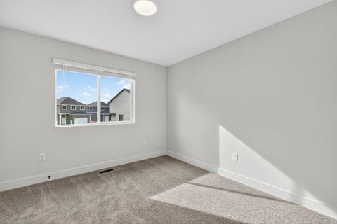 Tiny photo for 2787 W 2775 N #127, Plain City, UT 84404 (MLS # 2129377)