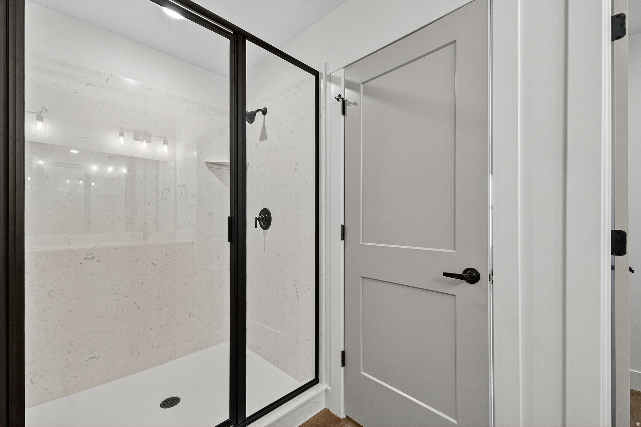 ORCHARDS AT JDC RANCH - Residential