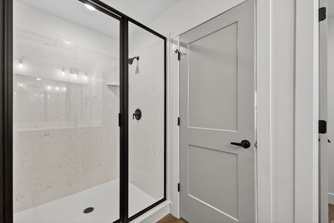 Tiny photo for 2787 W 2775 N #127, Plain City, UT 84404 (MLS # 2129377)