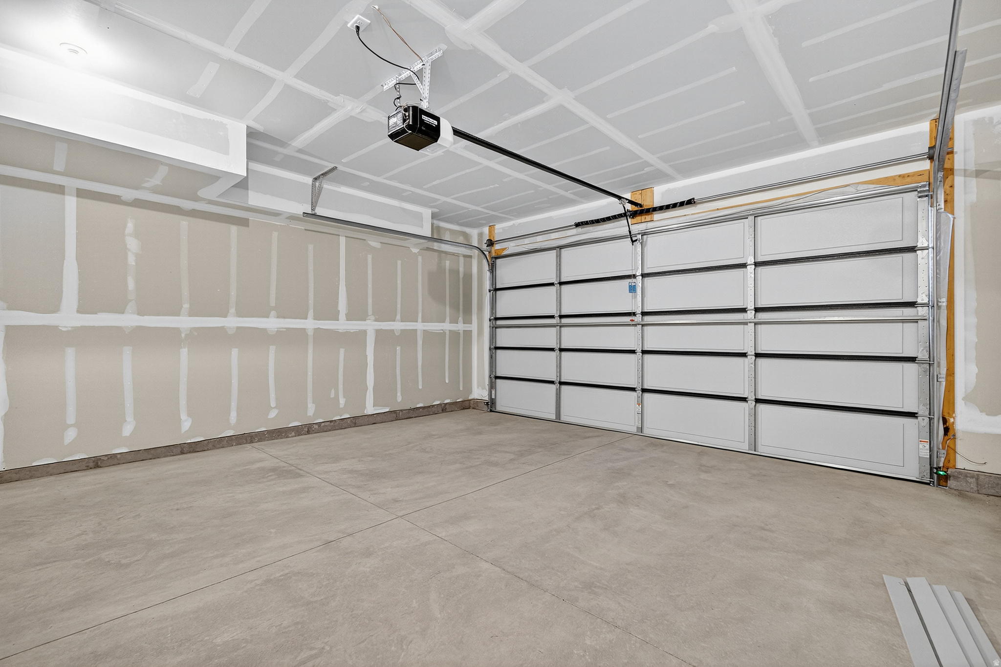 ORCHARDS AT JDC RANCH - Residential