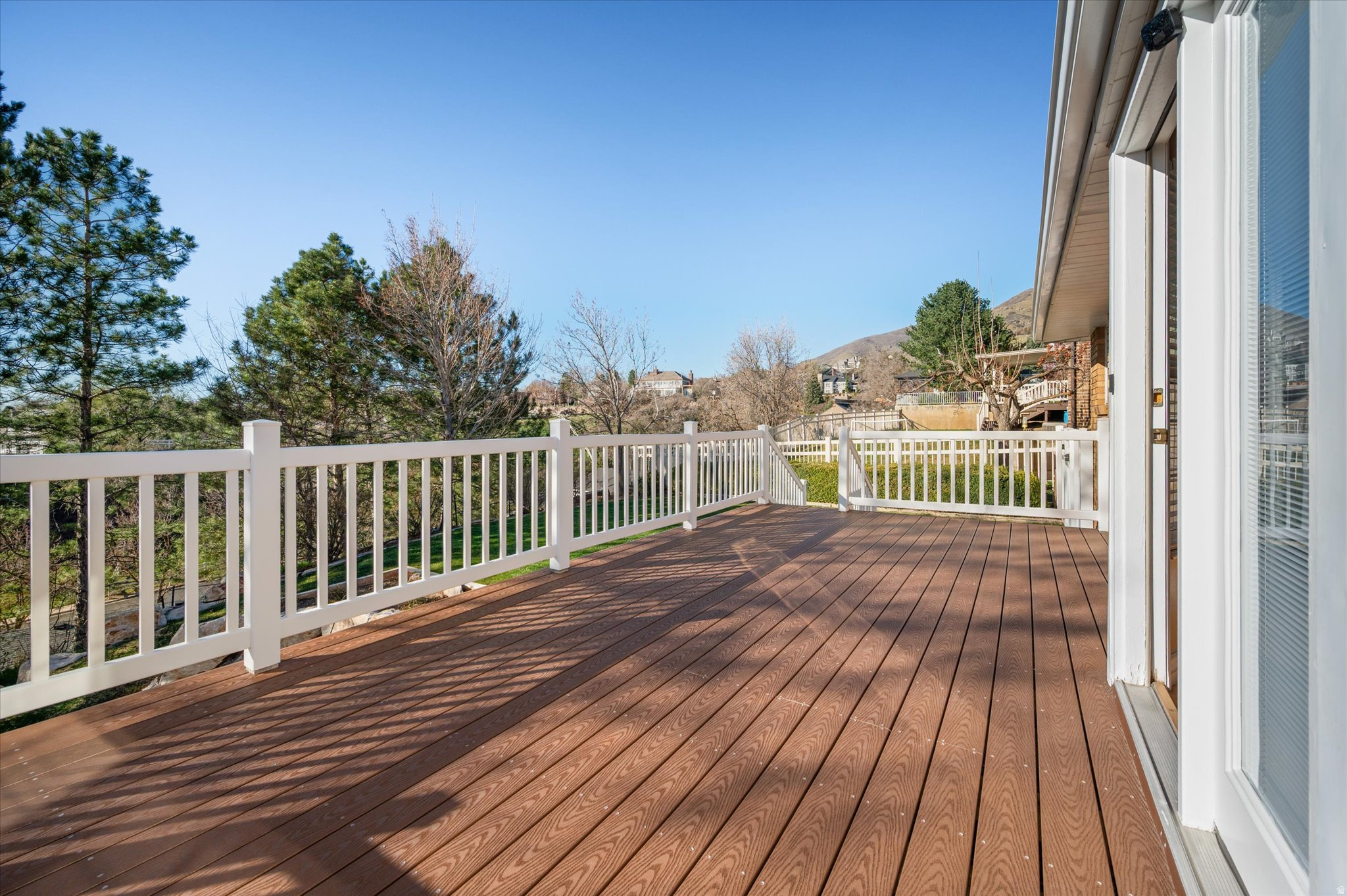 FARMINGTON ORCHARDS - Residential