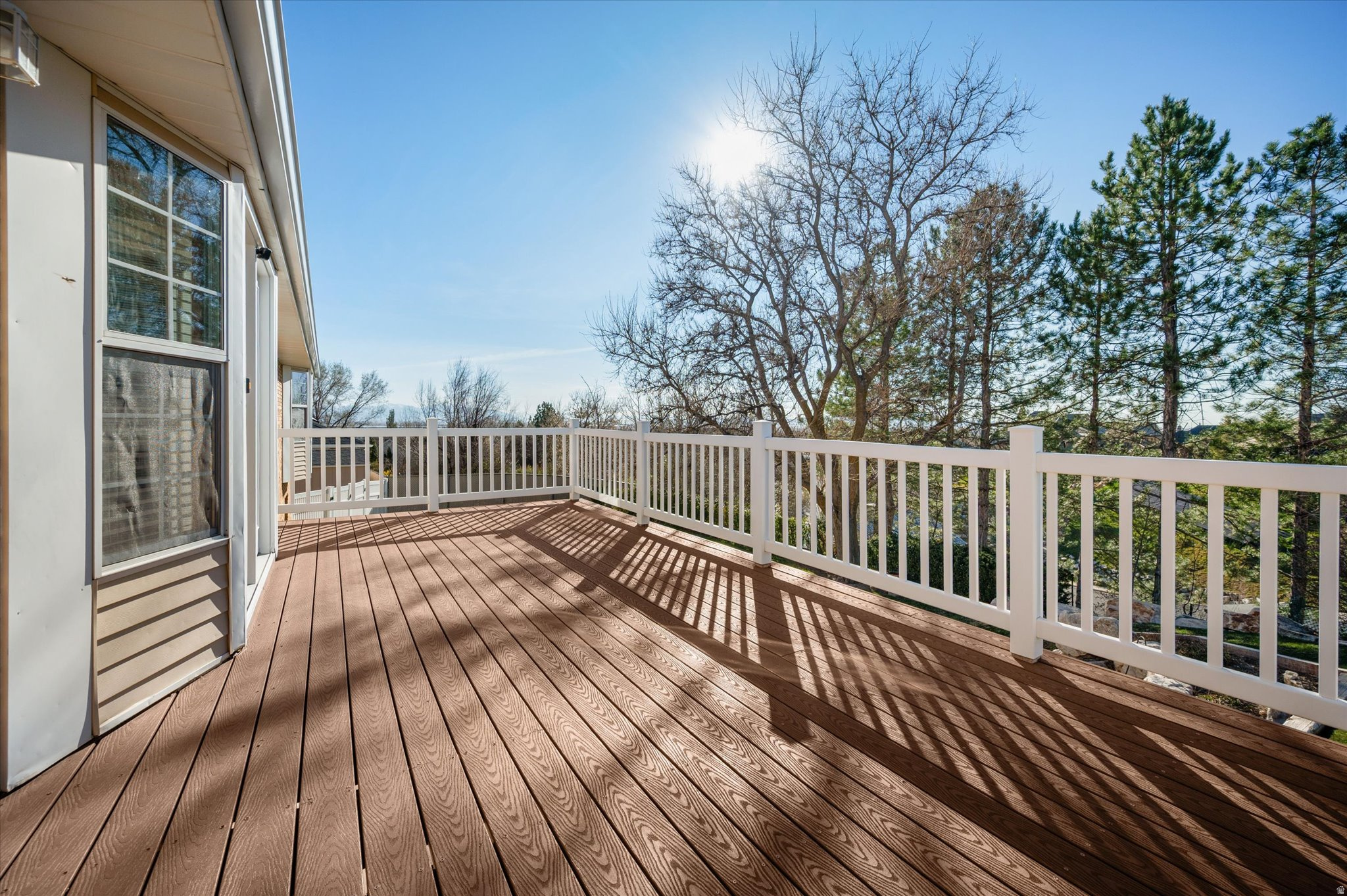 FARMINGTON ORCHARDS - Residential