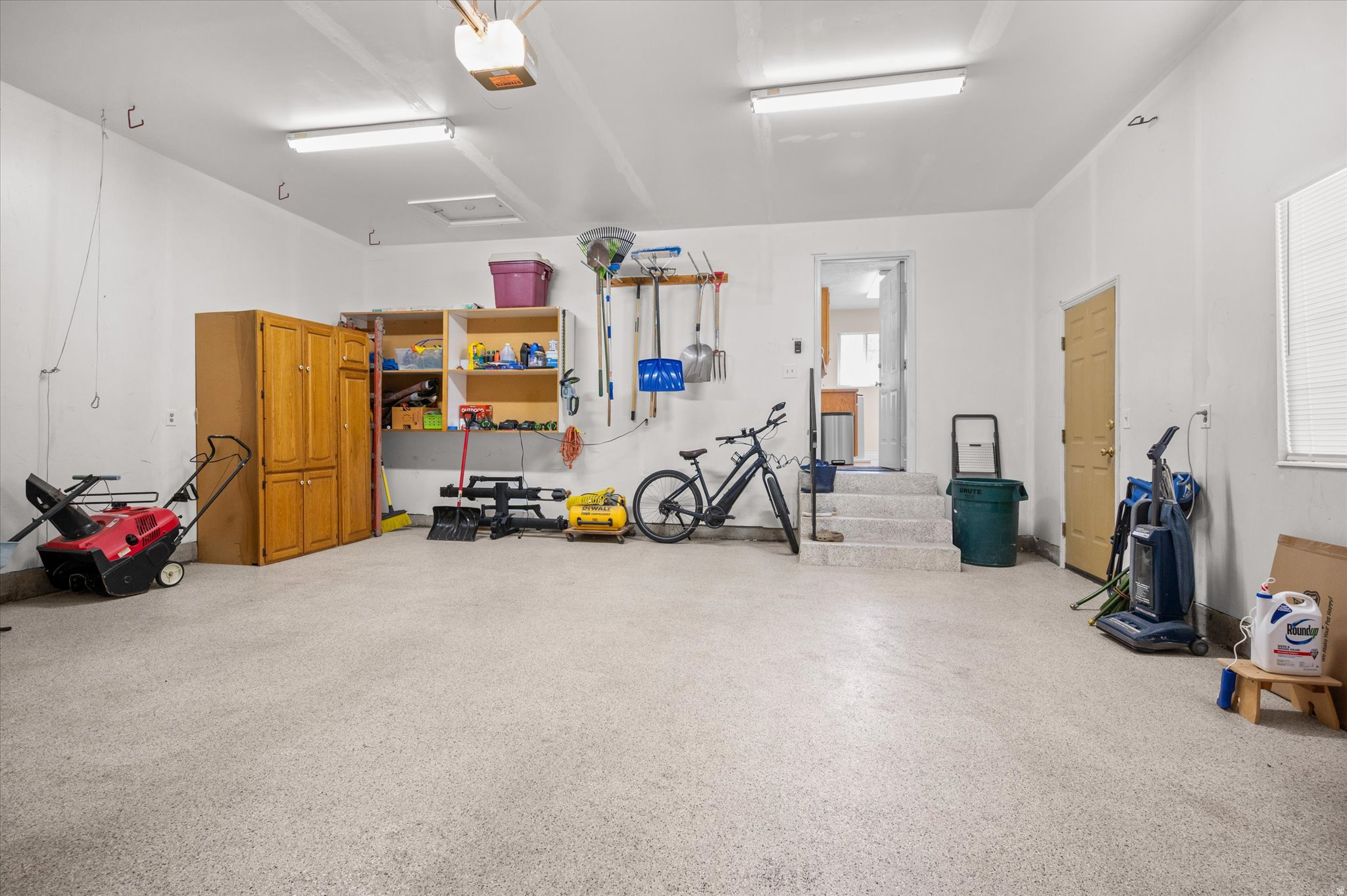 FARMINGTON ORCHARDS - Residential