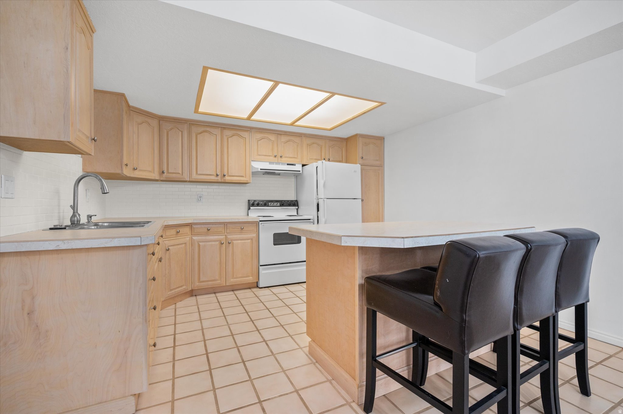 FARMINGTON ORCHARDS - Residential