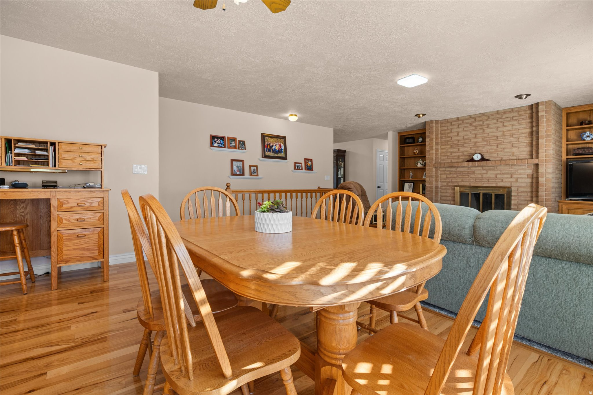 FARMINGTON ORCHARDS - Residential