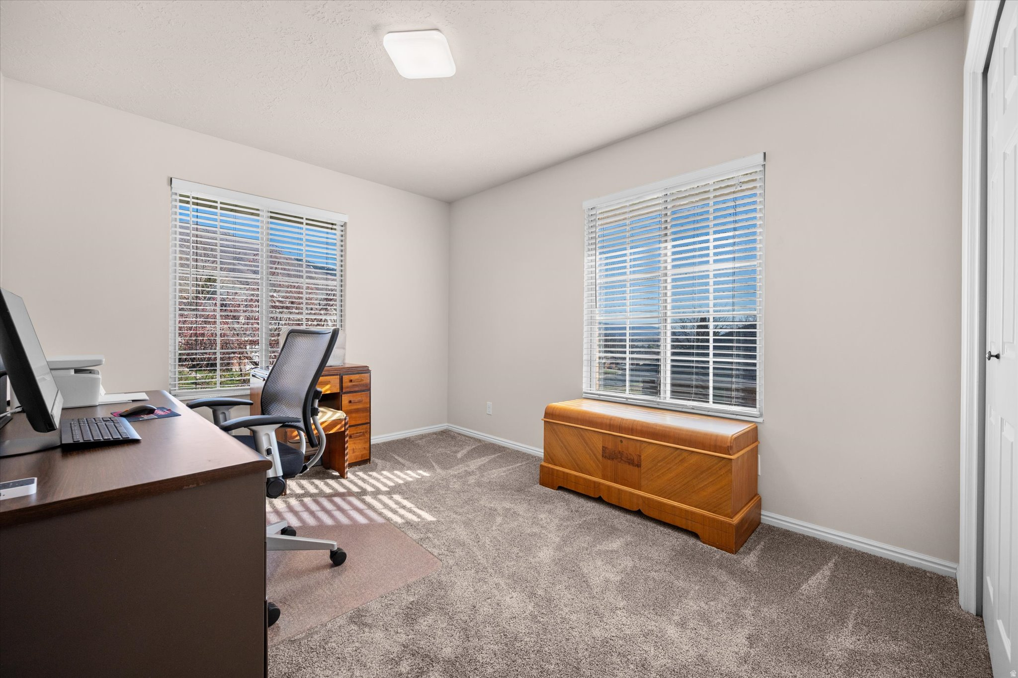 FARMINGTON ORCHARDS - Residential