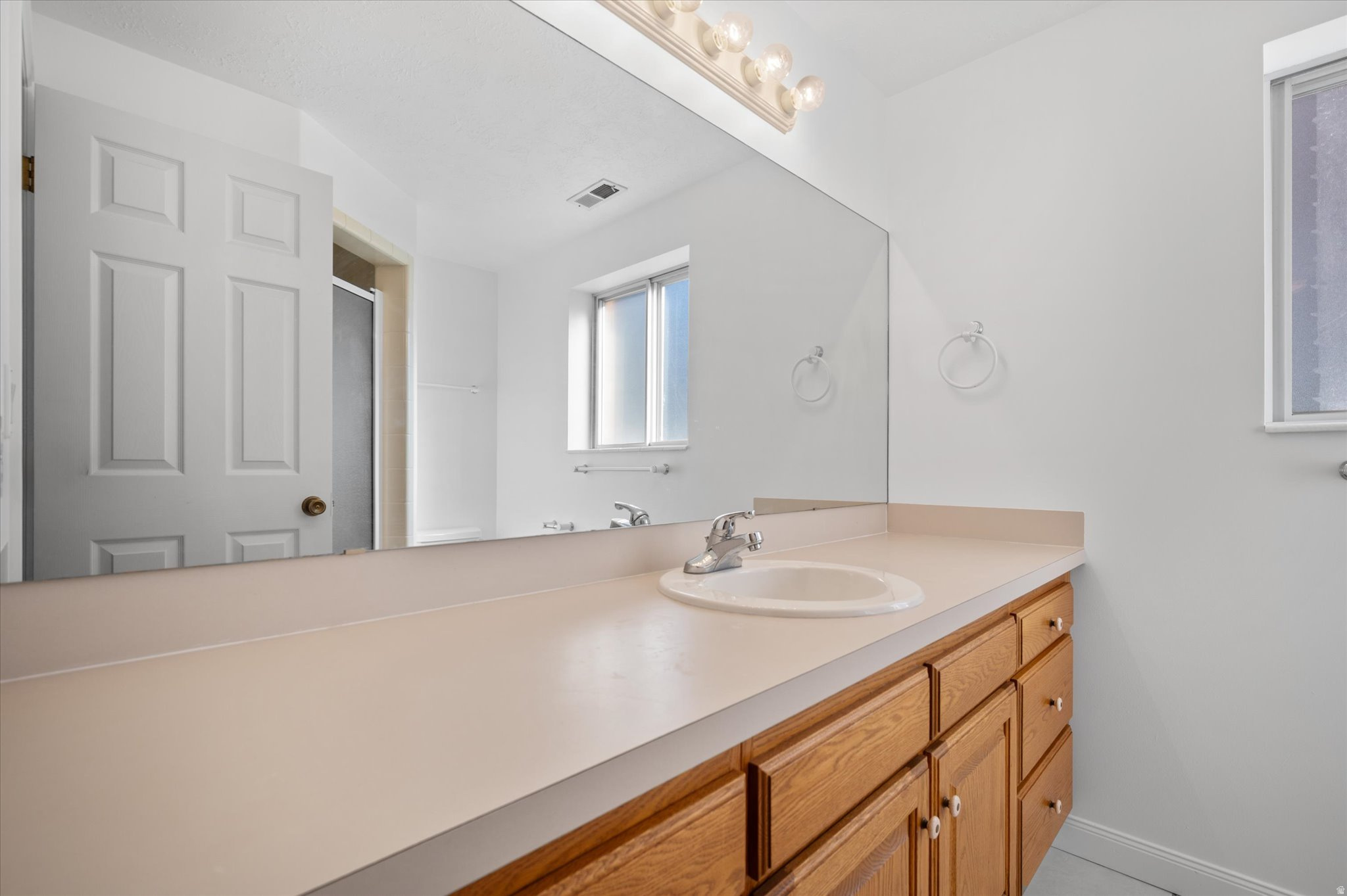 FARMINGTON ORCHARDS - Residential