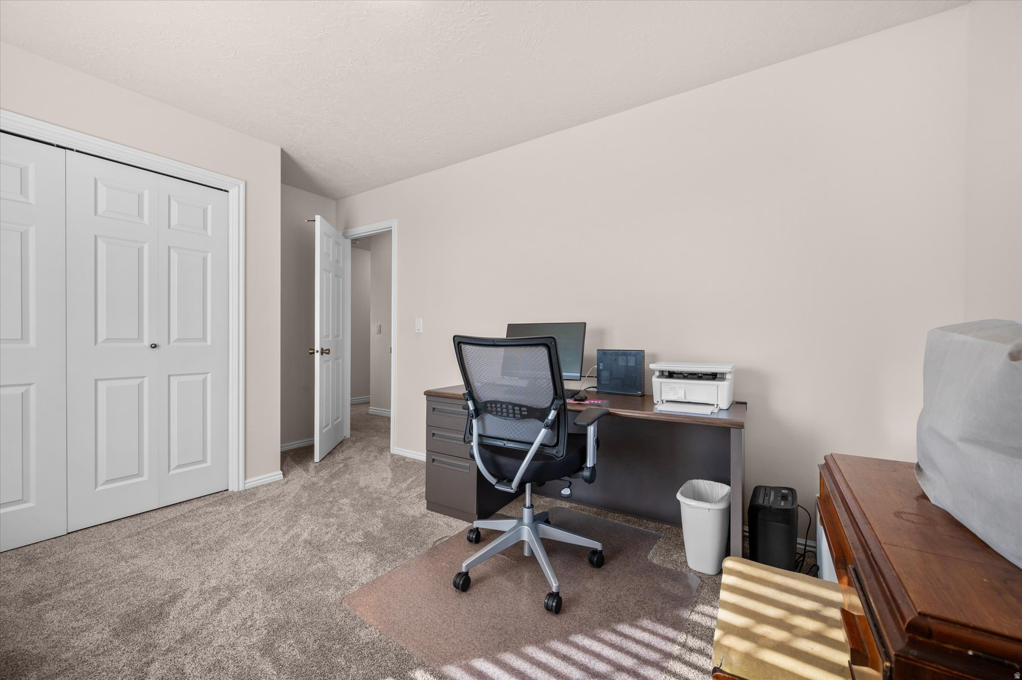 FARMINGTON ORCHARDS - Residential