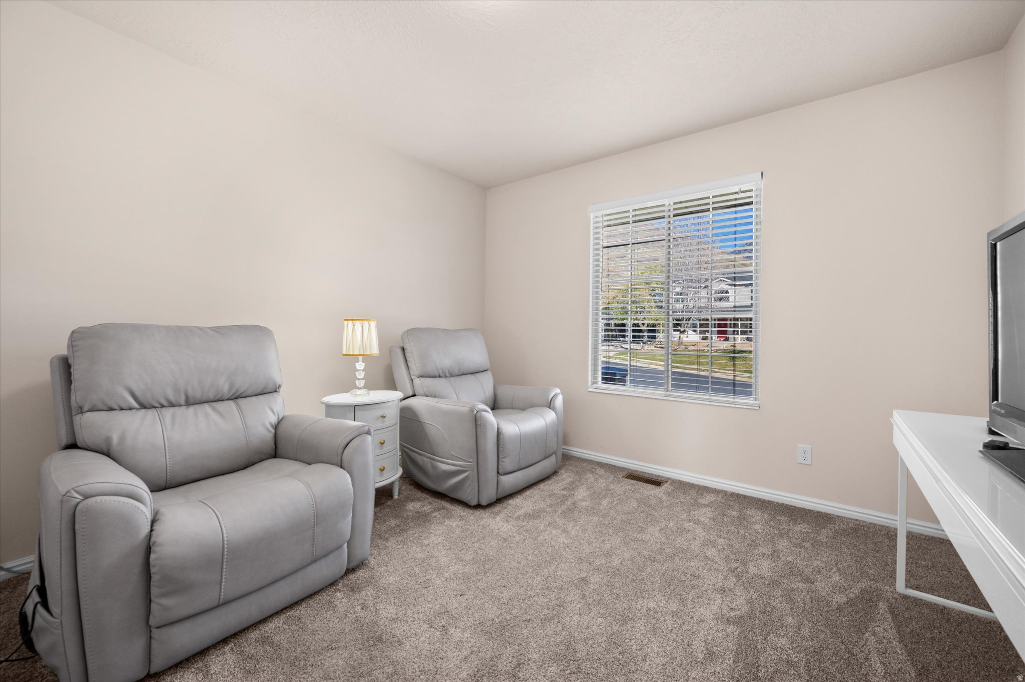 FARMINGTON ORCHARDS - Residential