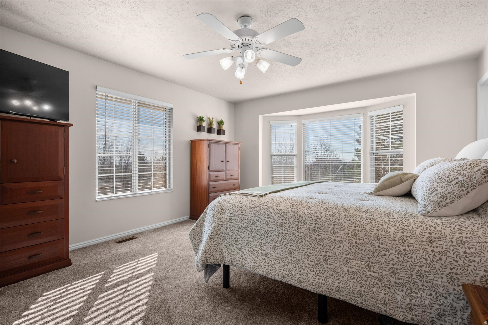 FARMINGTON ORCHARDS - Residential