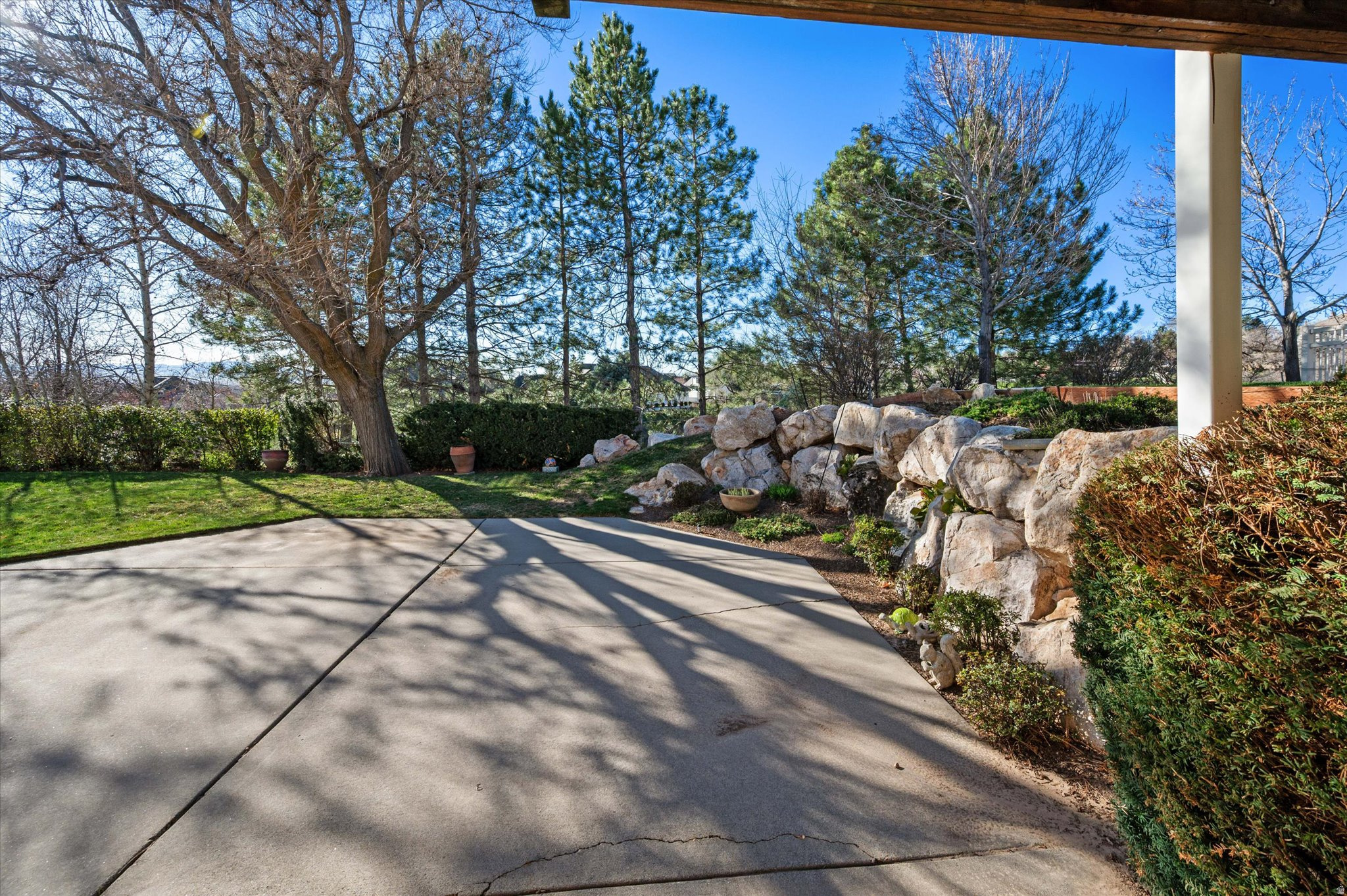 FARMINGTON ORCHARDS - Residential