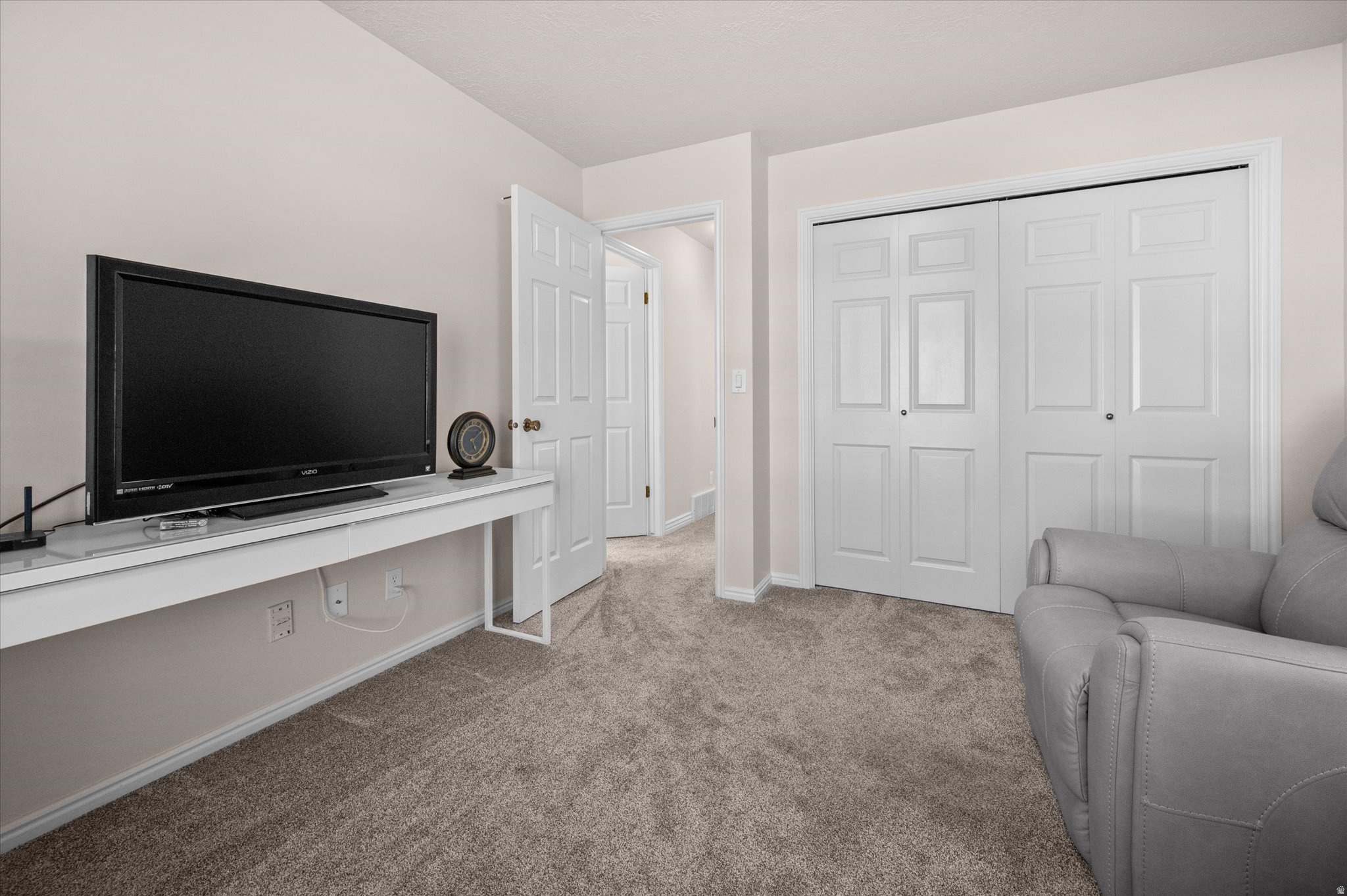 FARMINGTON ORCHARDS - Residential