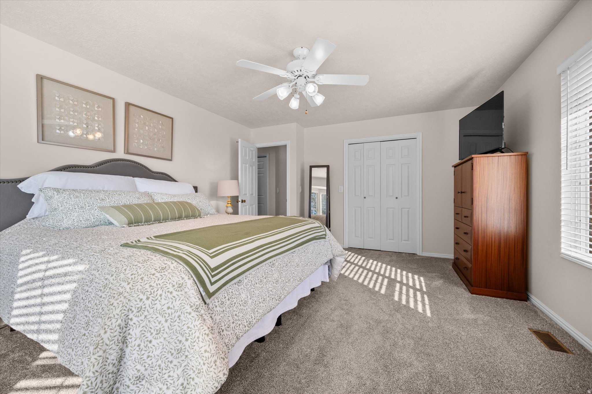 FARMINGTON ORCHARDS - Residential