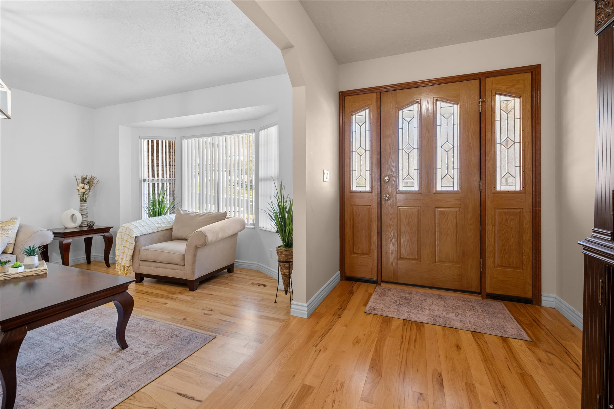 FARMINGTON ORCHARDS - Residential