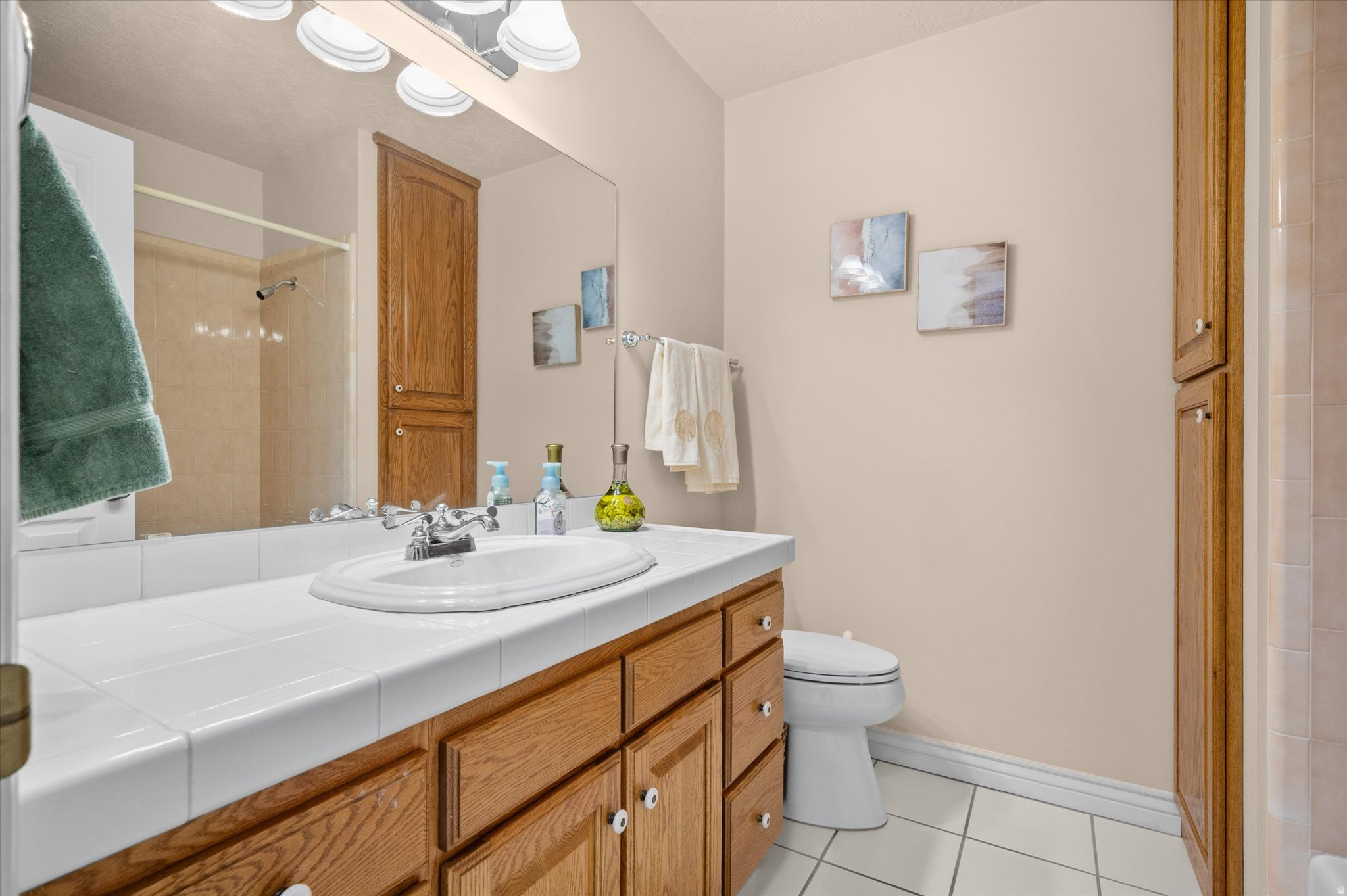 FARMINGTON ORCHARDS - Residential