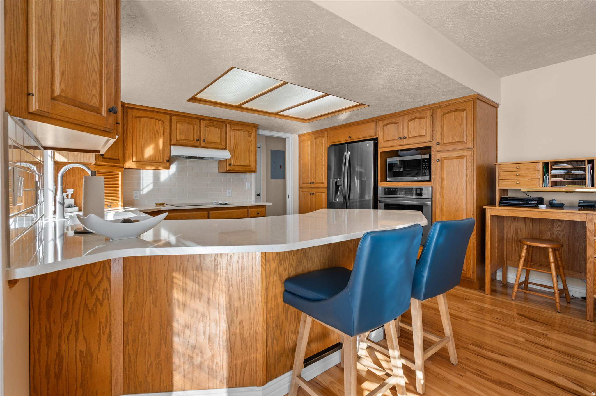 FARMINGTON ORCHARDS - Residential