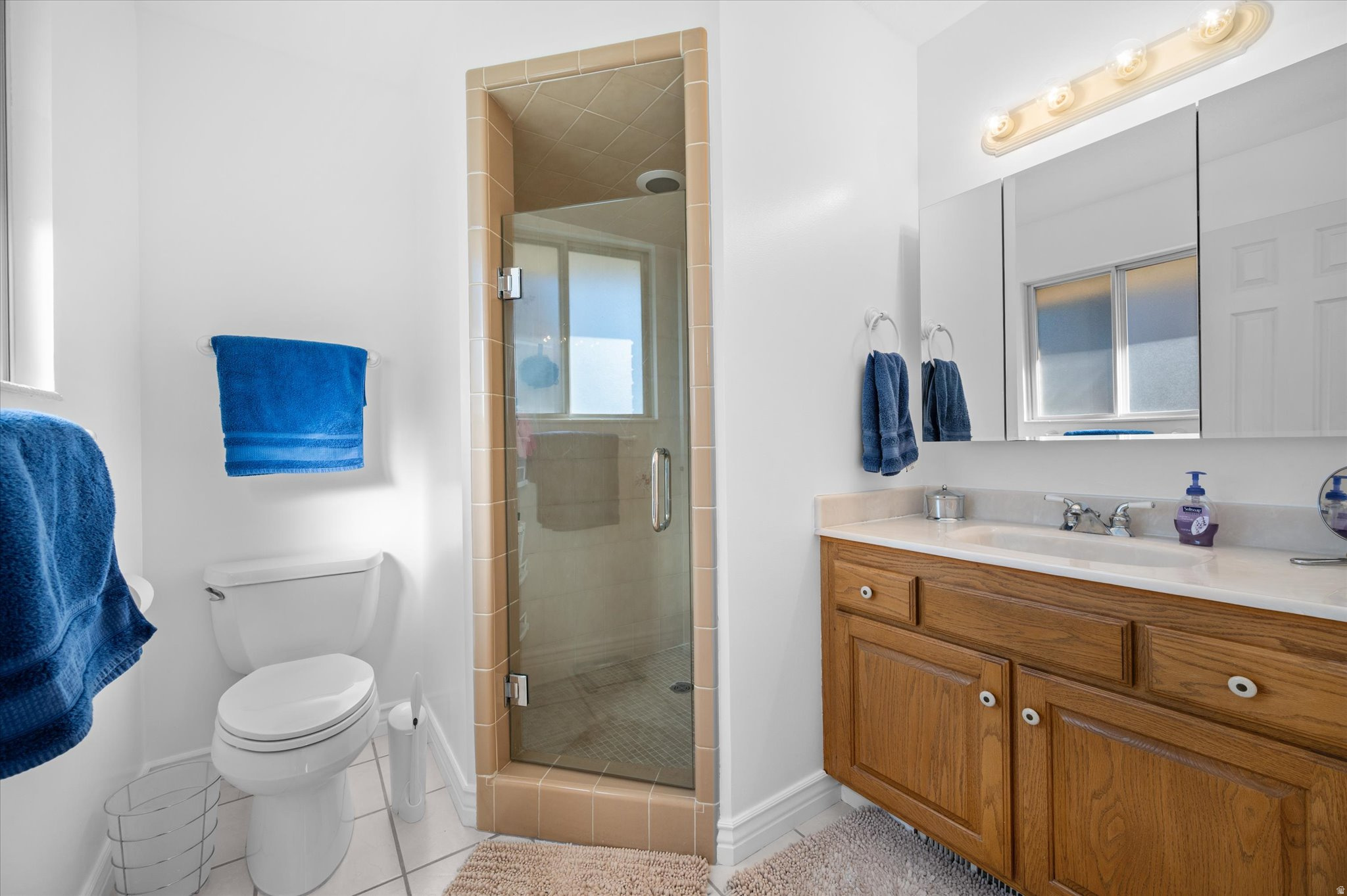 FARMINGTON ORCHARDS - Residential