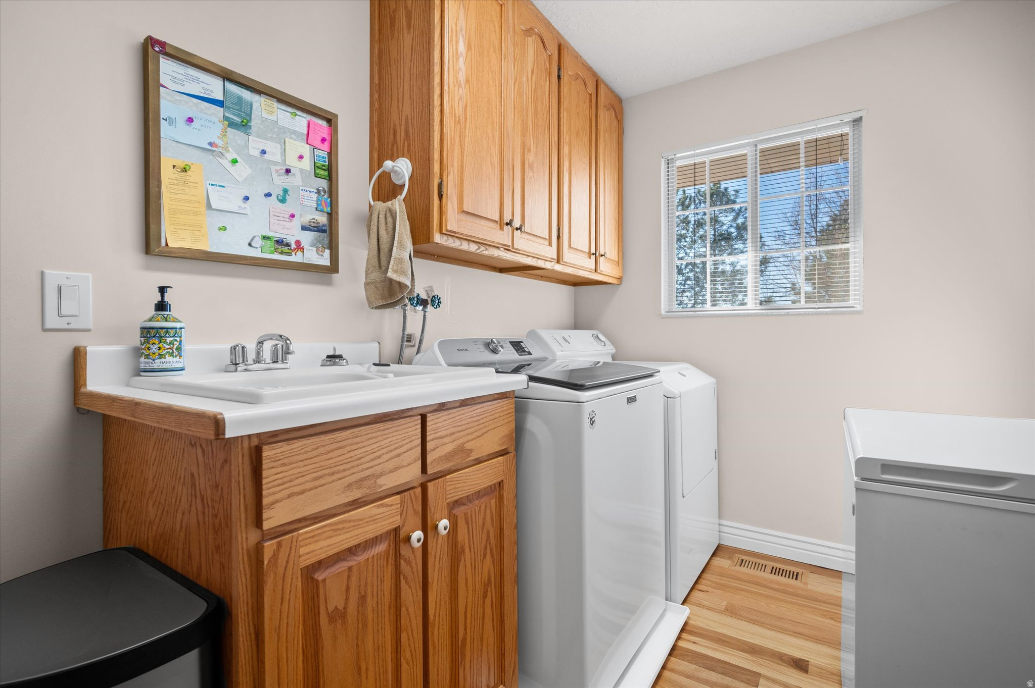 FARMINGTON ORCHARDS - Residential