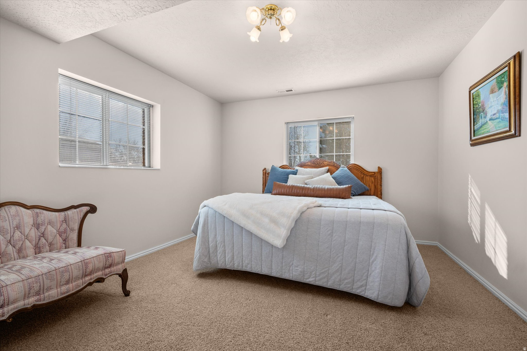 FARMINGTON ORCHARDS - Residential