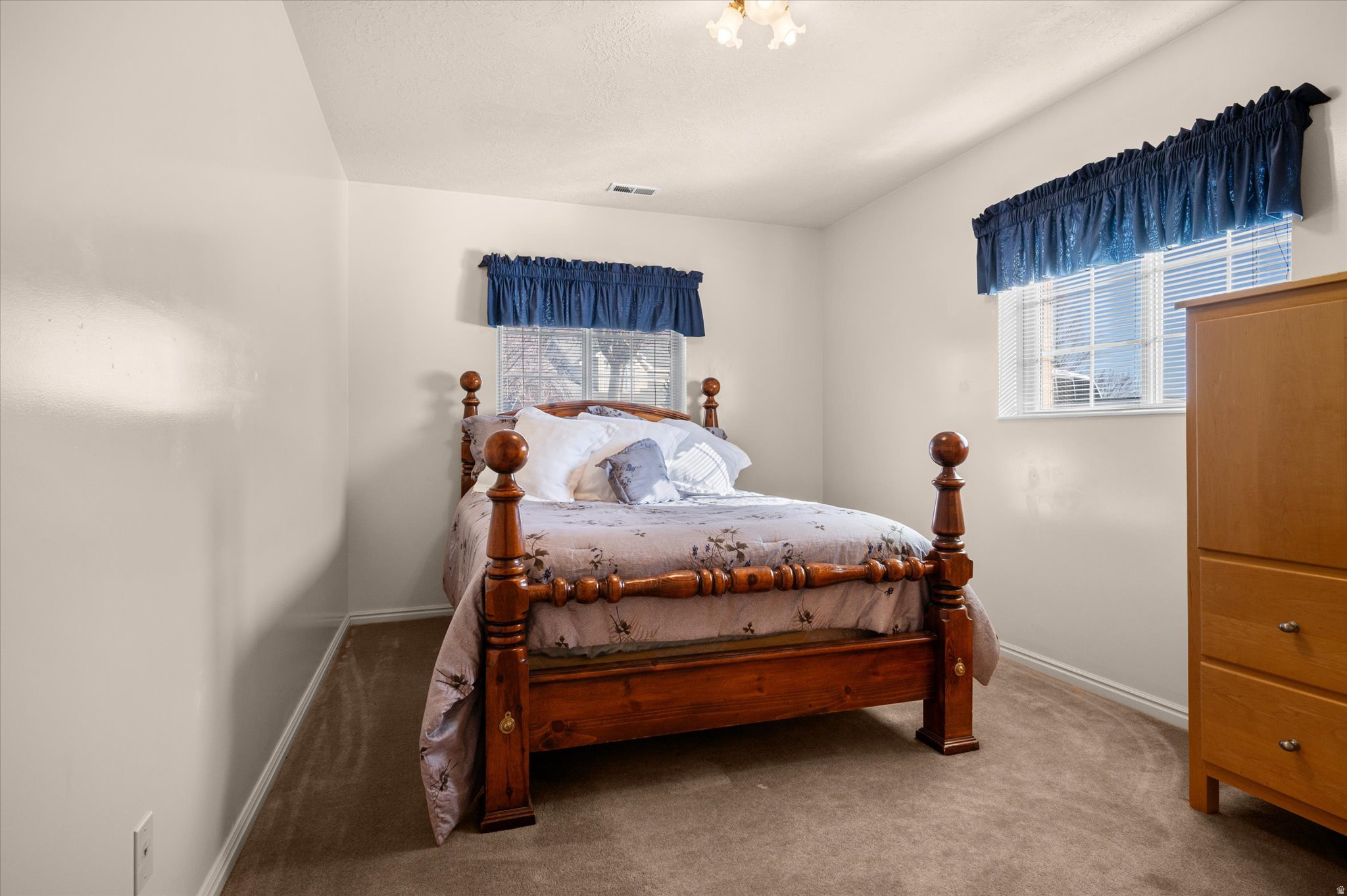 FARMINGTON ORCHARDS - Residential