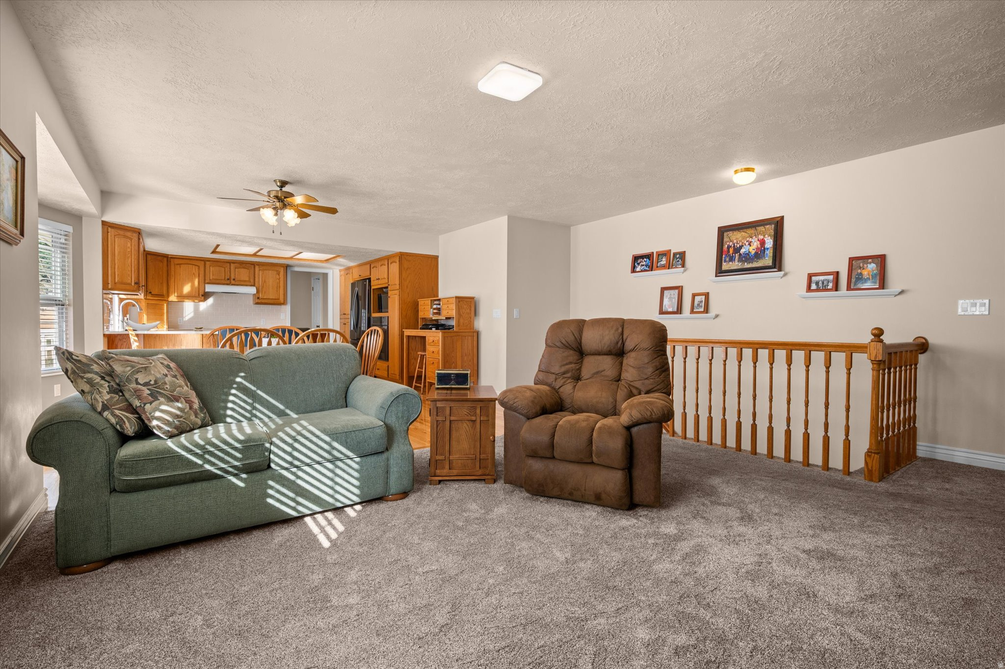 FARMINGTON ORCHARDS - Residential