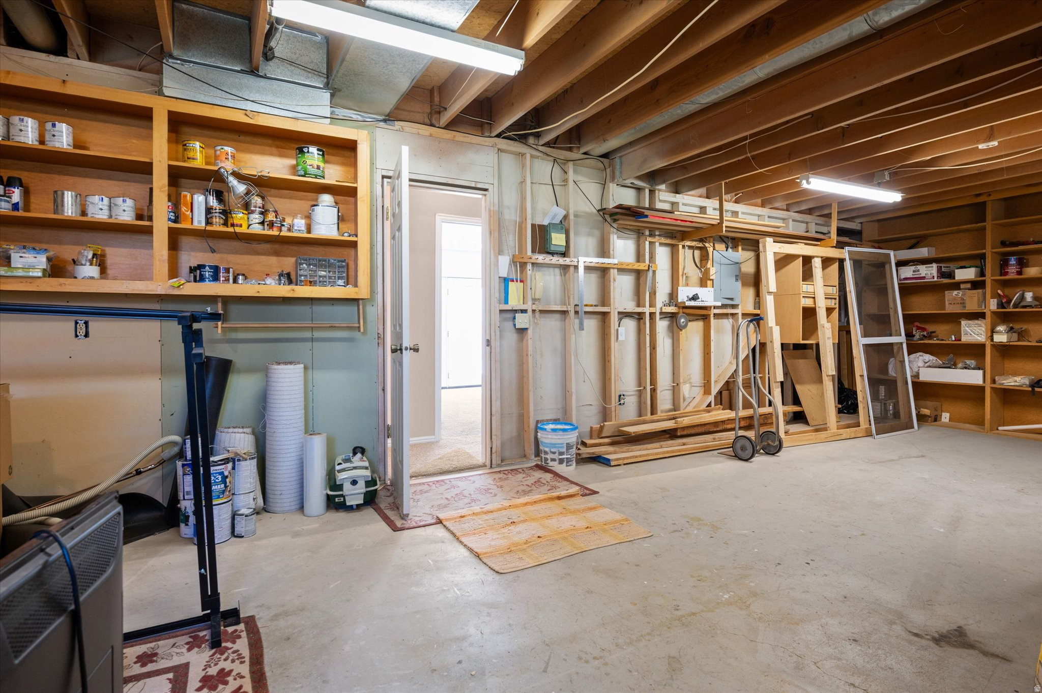 FARMINGTON ORCHARDS - Residential