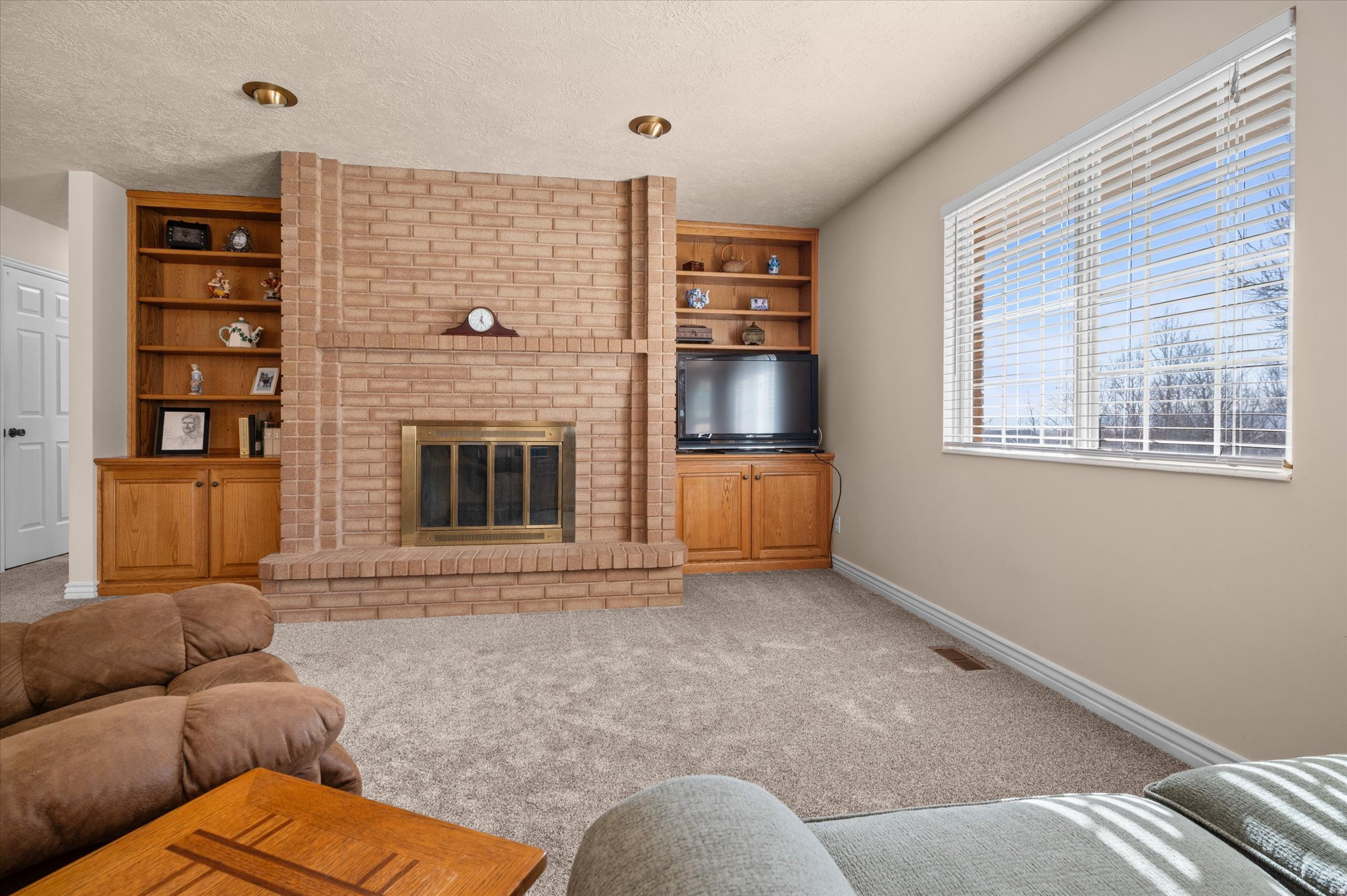 FARMINGTON ORCHARDS - Residential