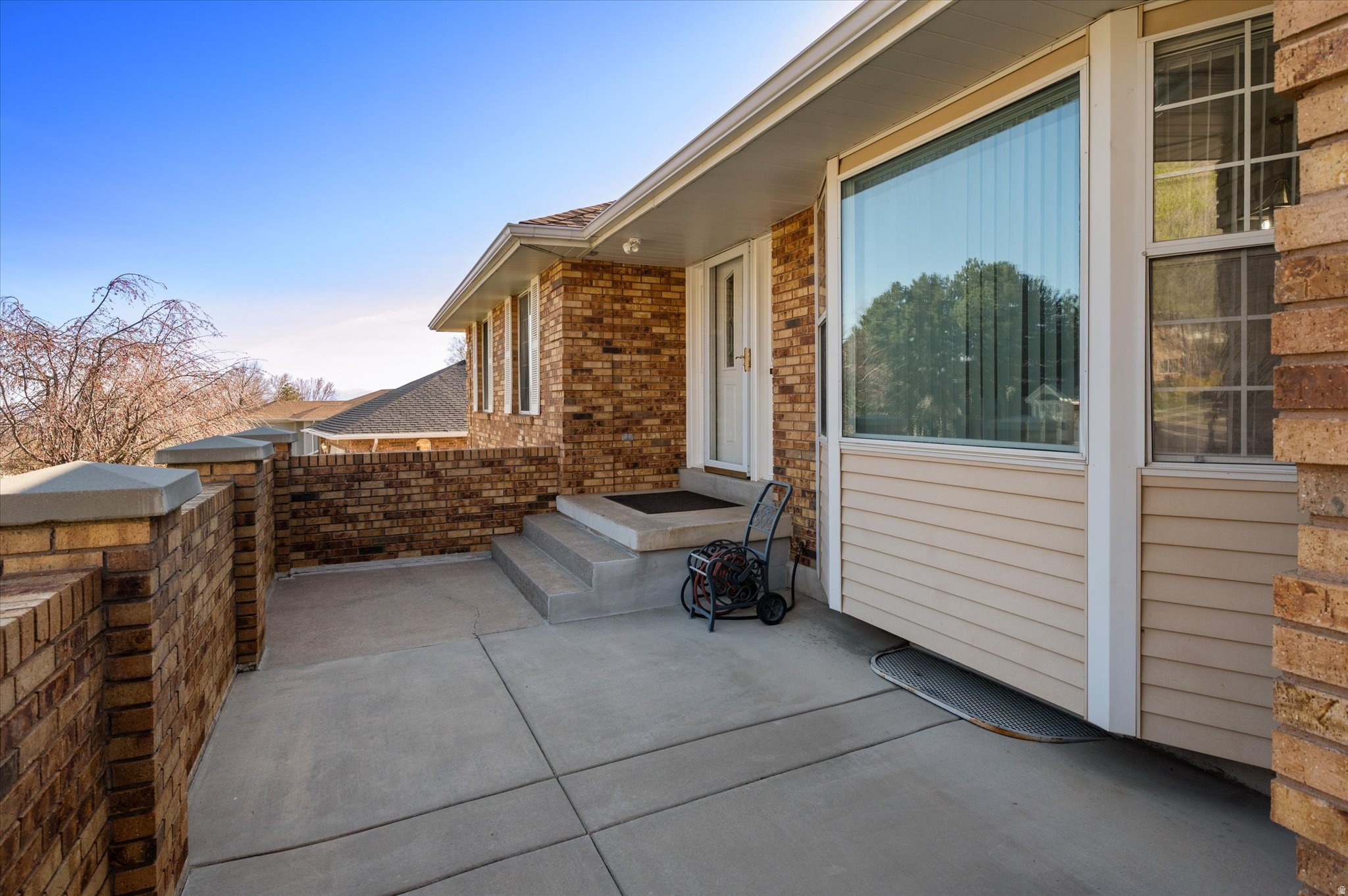 FARMINGTON ORCHARDS - Residential