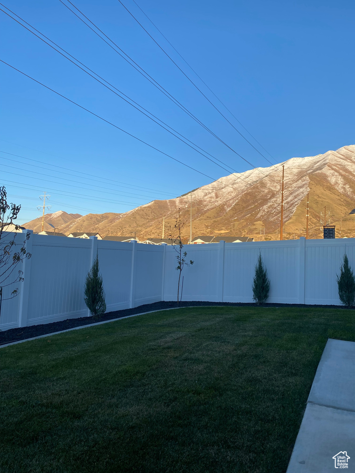 3693 E 1500 #214, Spanish Fork, Utah image 3