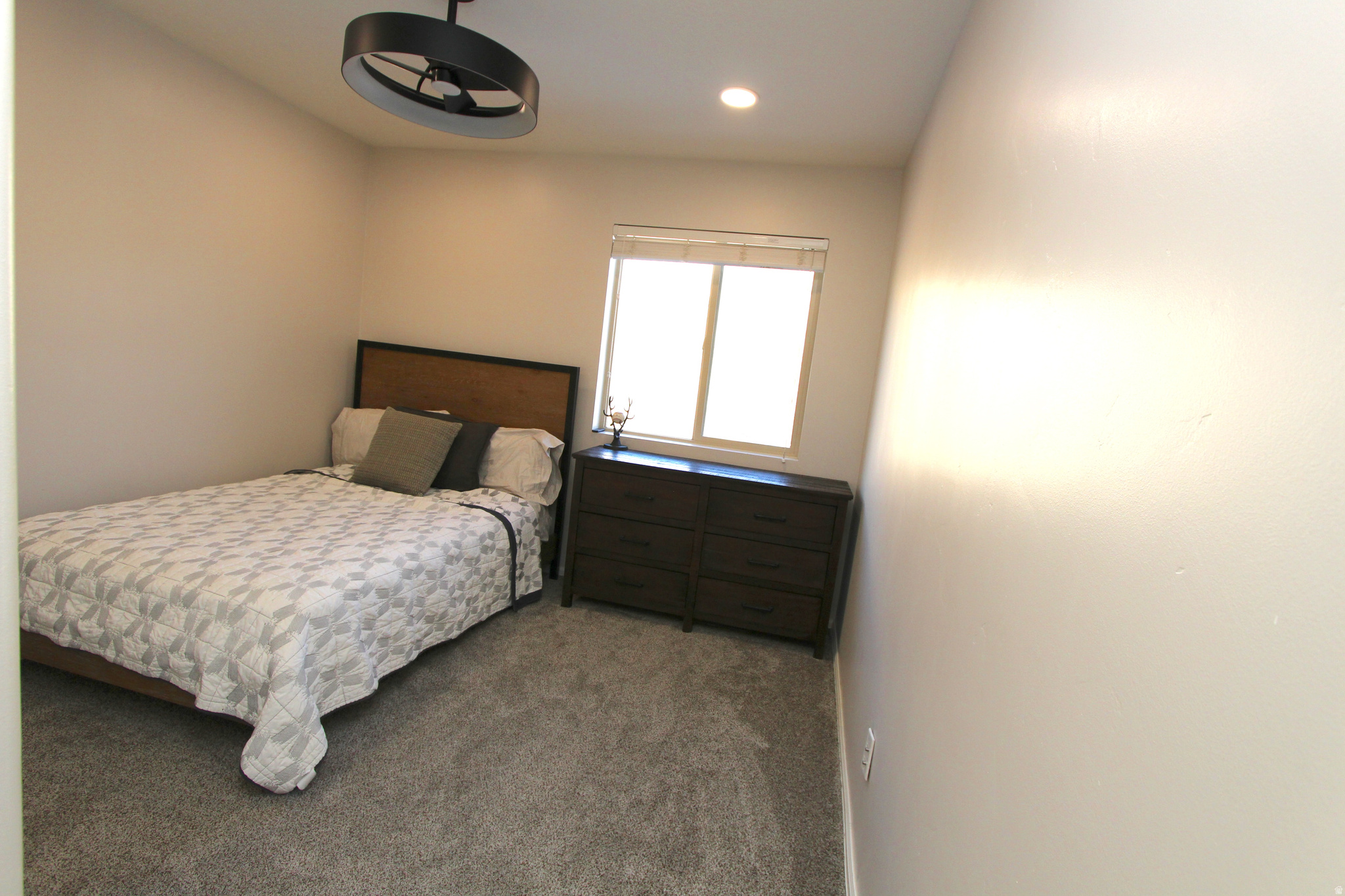 SUNCREST - Residential