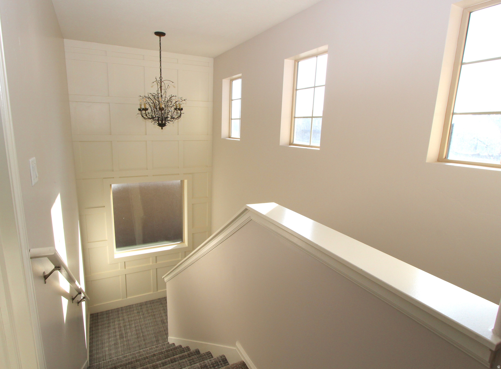 SUNCREST - Residential