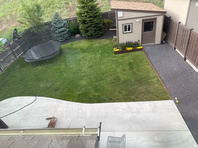 SUNCREST - Residential