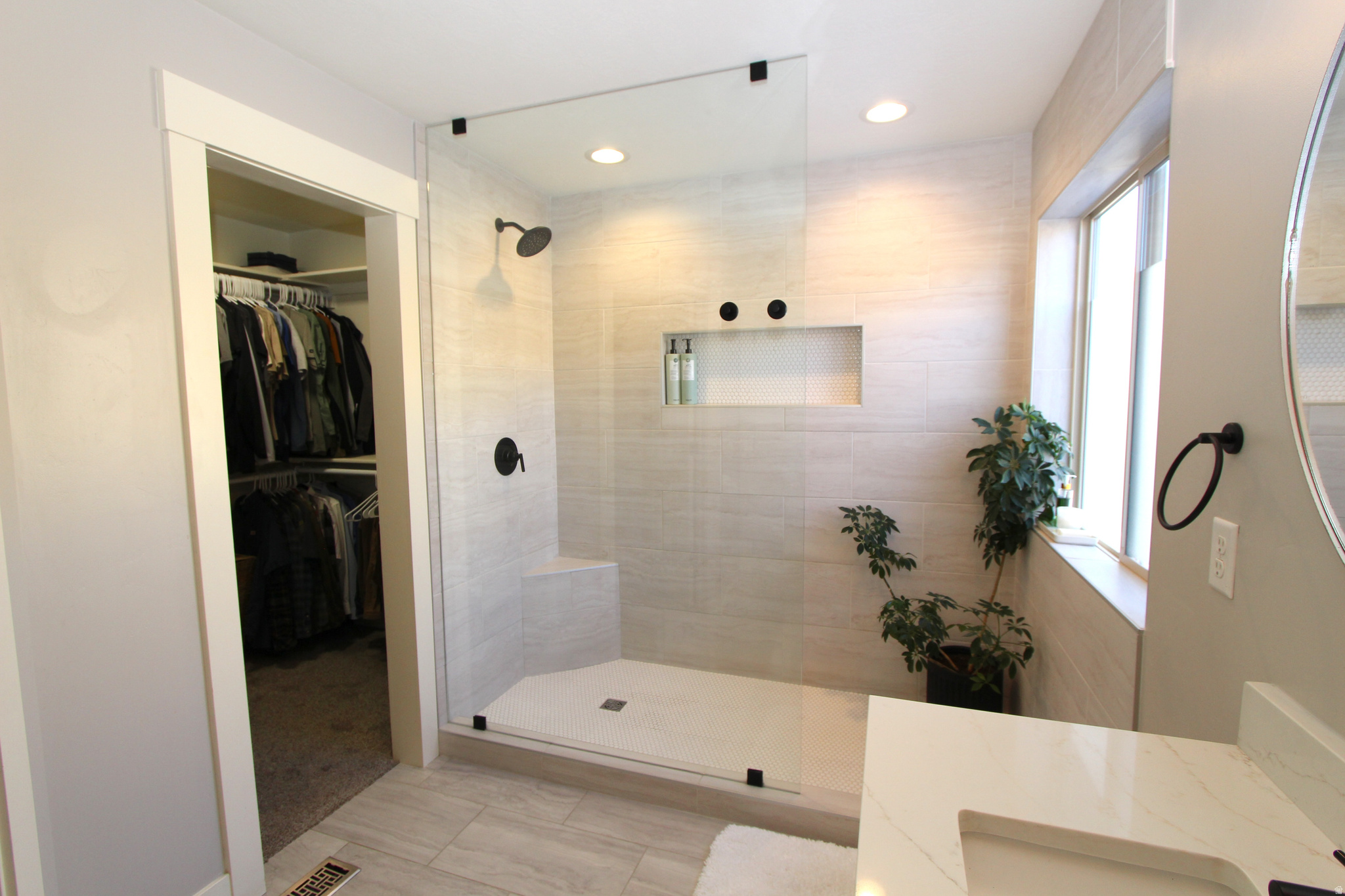 SUNCREST - Residential