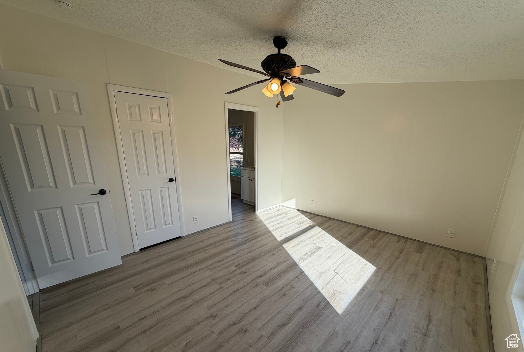 WEST OGDEN HEIGHTS - Residential