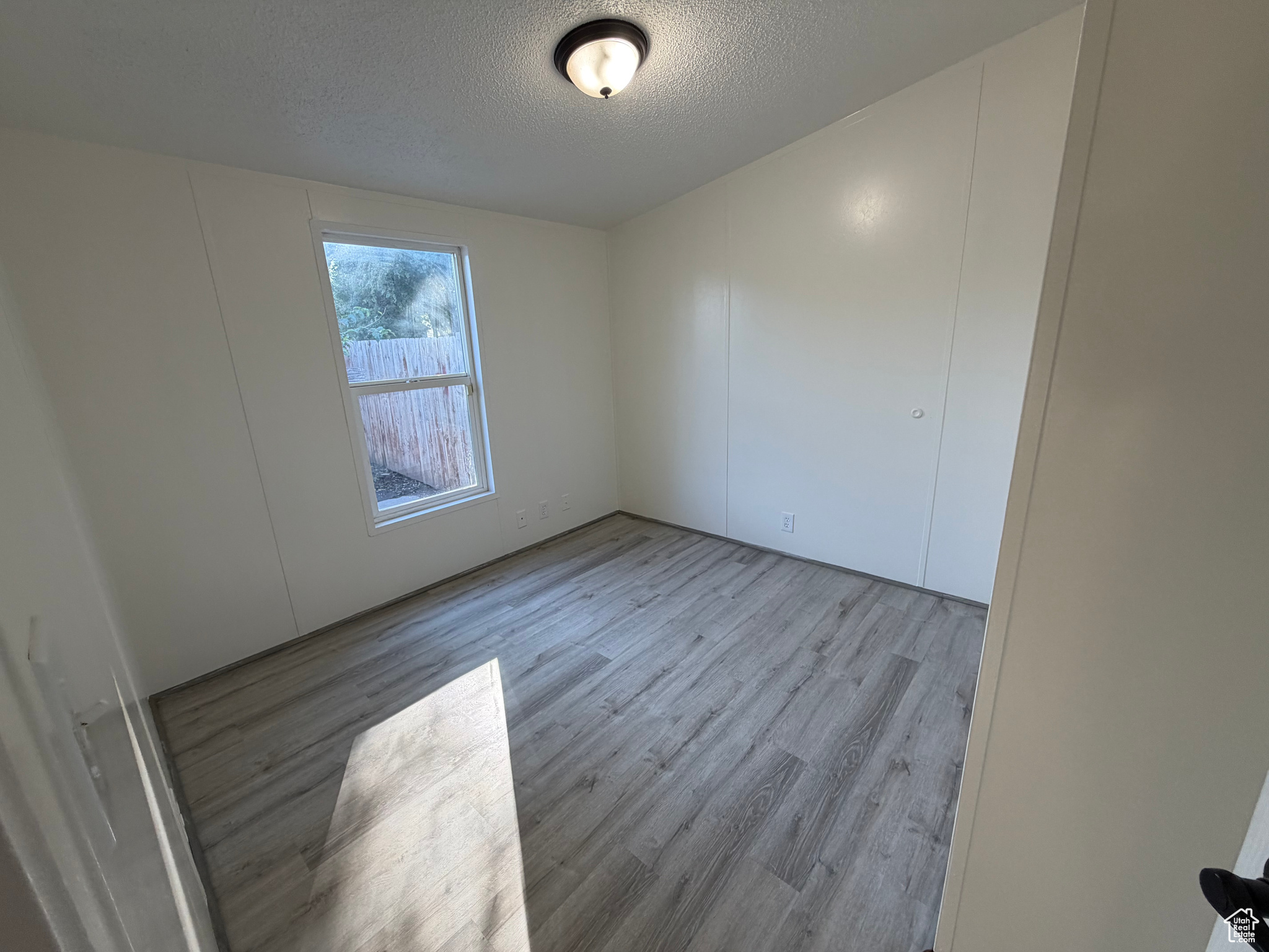 WEST OGDEN HEIGHTS - Residential