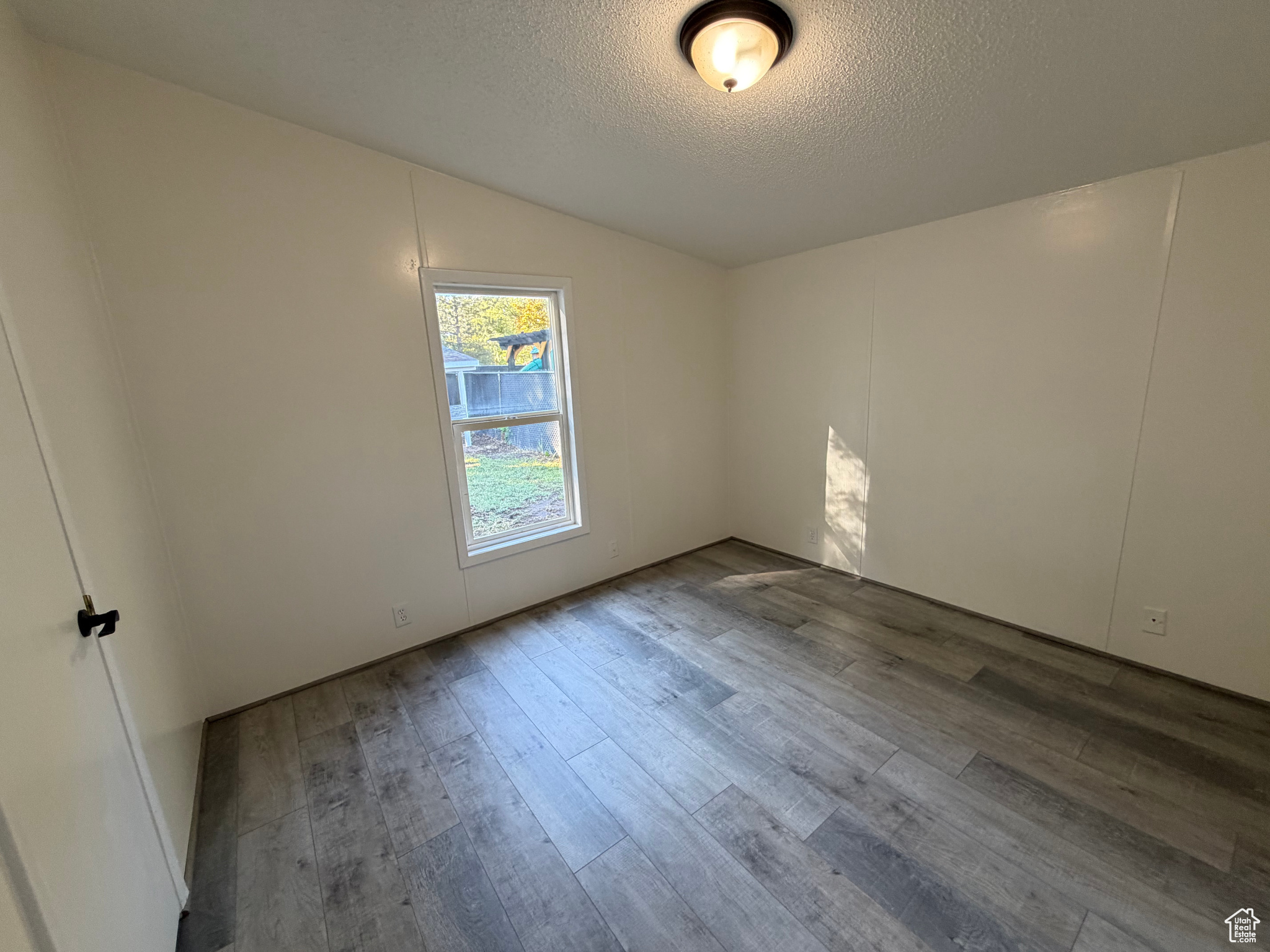 WEST OGDEN HEIGHTS - Residential
