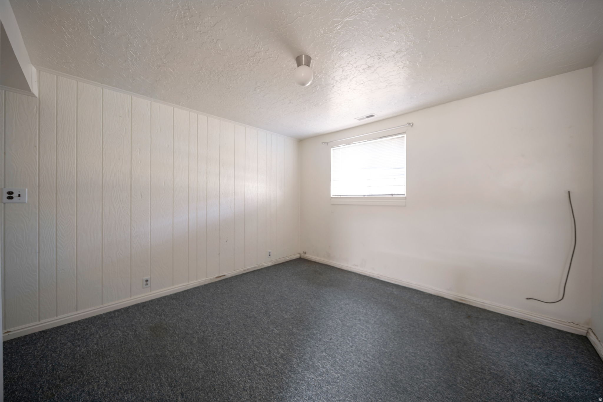 CREEK RD TERRACE - Residential