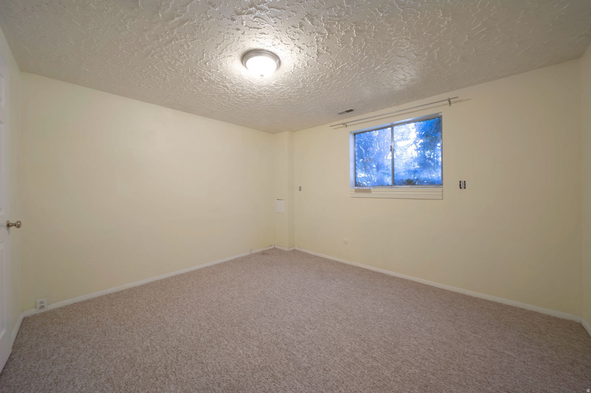 CREEK RD TERRACE - Residential