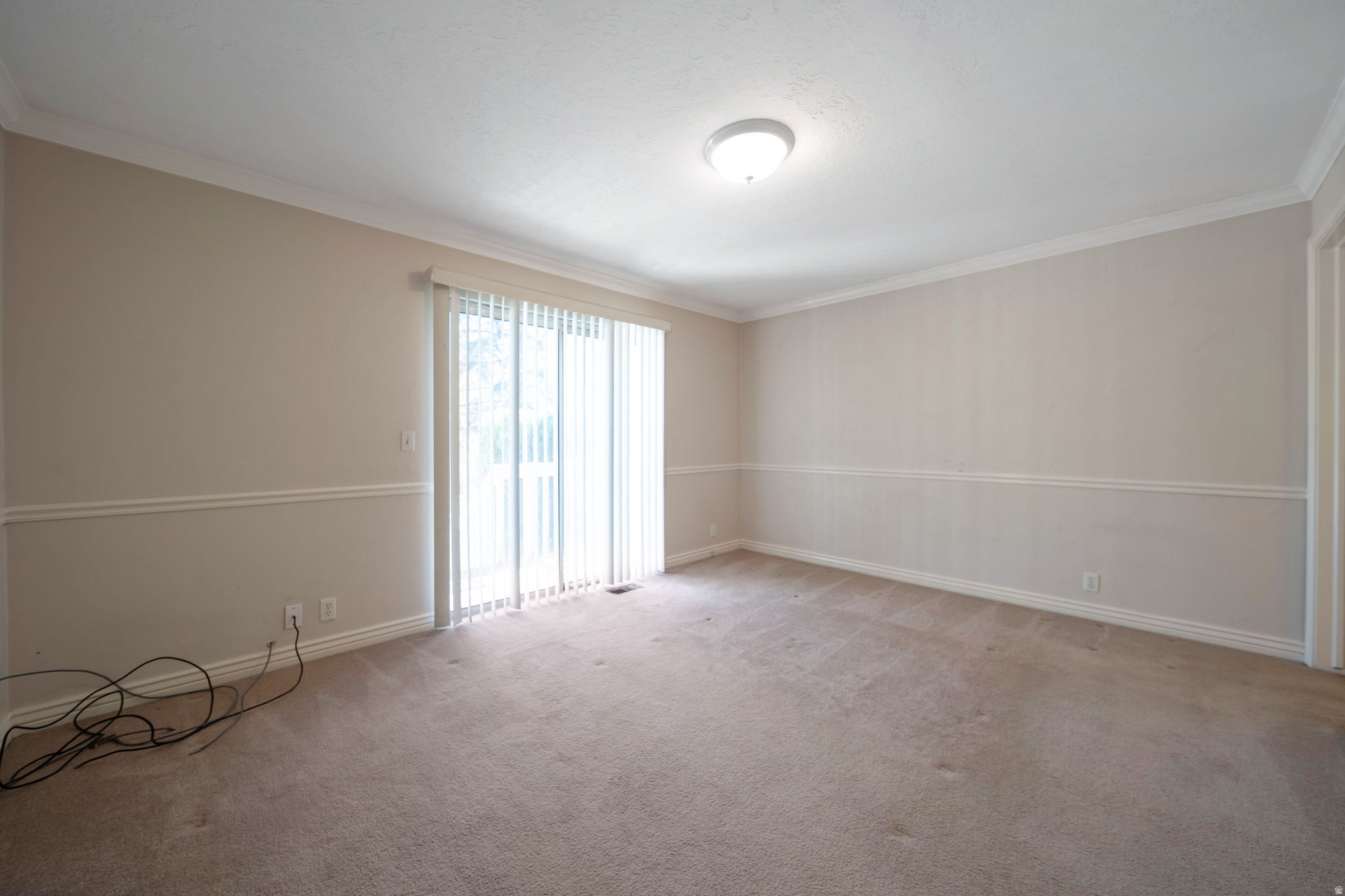 CREEK RD TERRACE - Residential