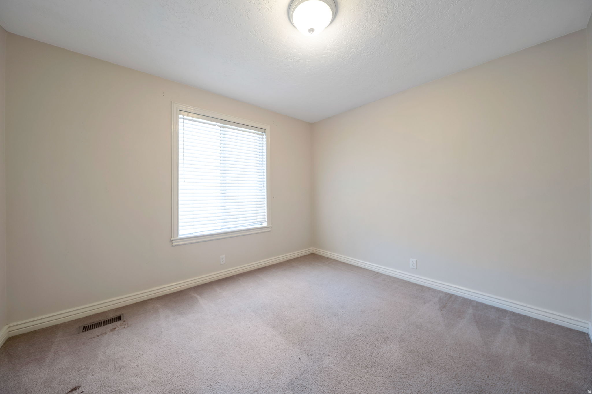 CREEK RD TERRACE - Residential