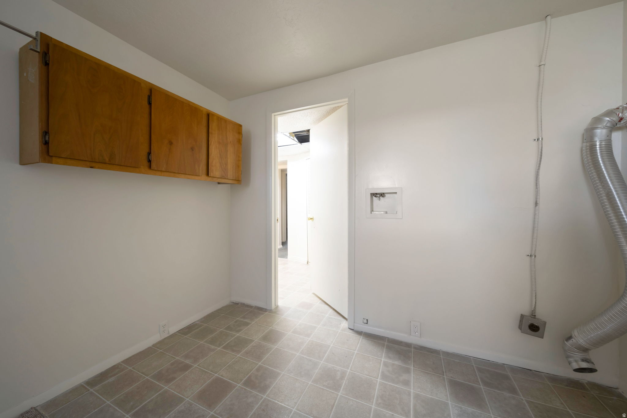 CREEK RD TERRACE - Residential