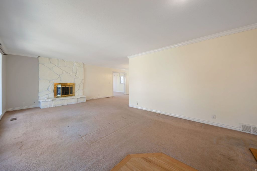 Photo of 1780 JULHO ST, Sandy, UT 84093 (MLS # 2144458)