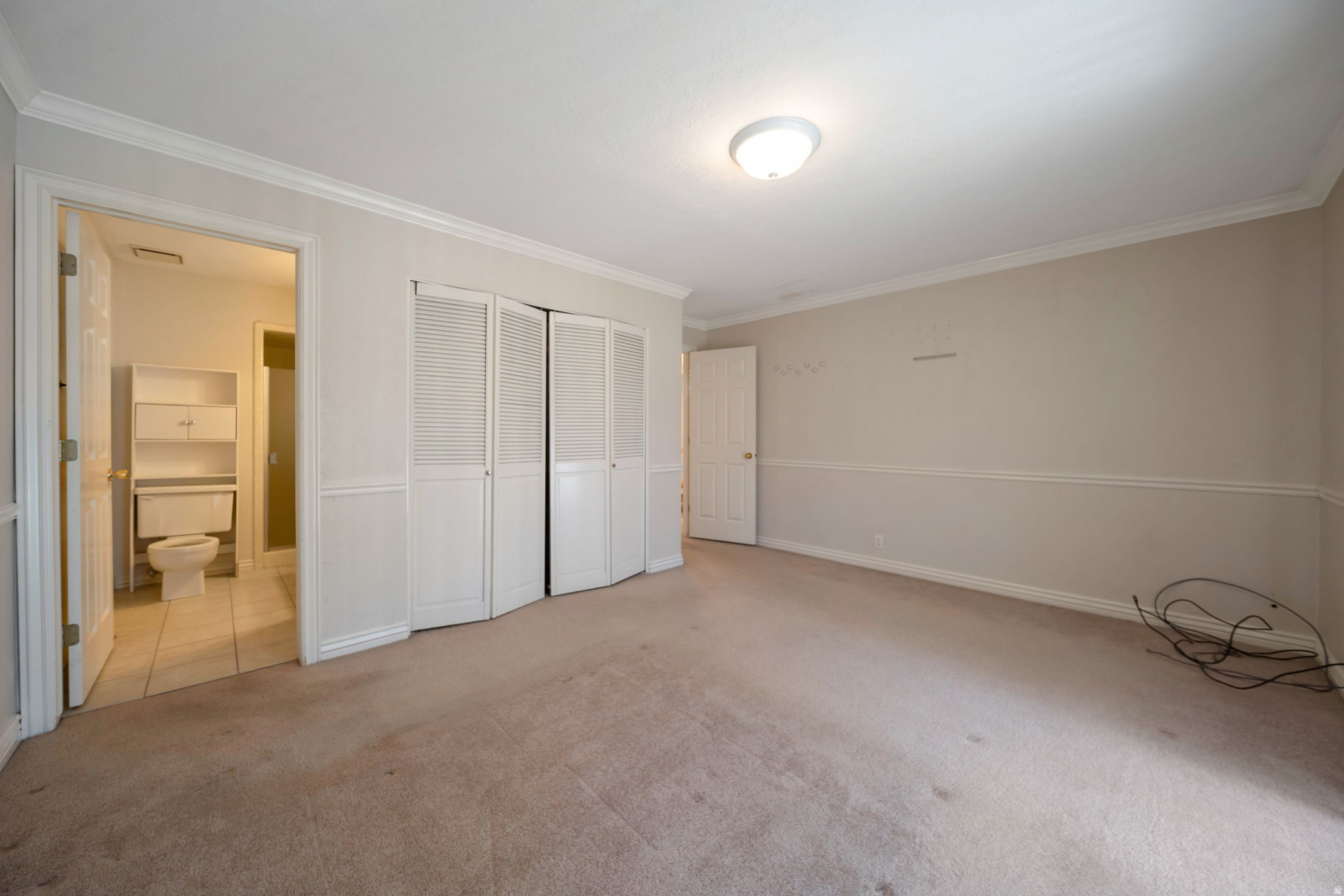 CREEK RD TERRACE - Residential