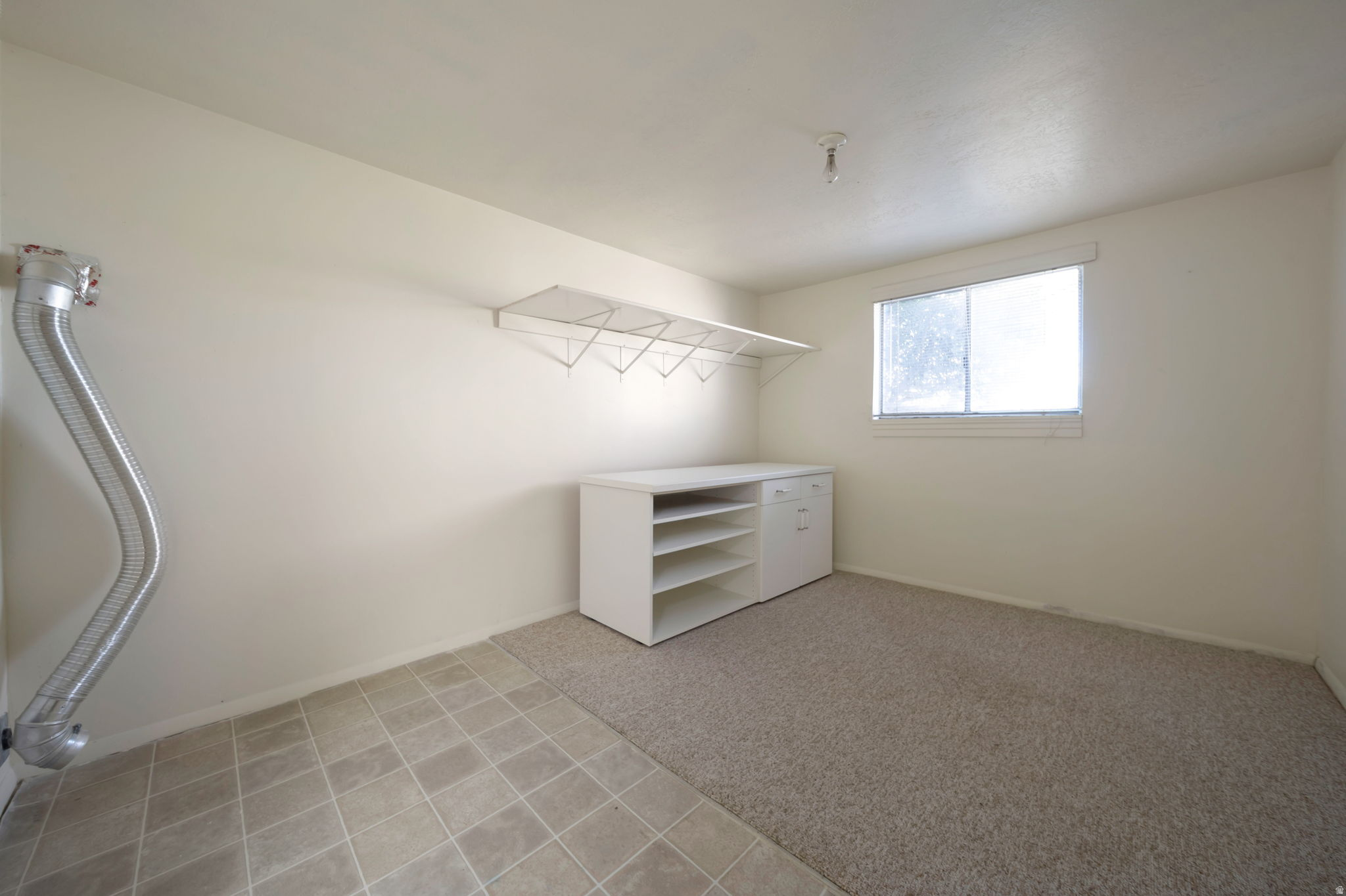 CREEK RD TERRACE - Residential