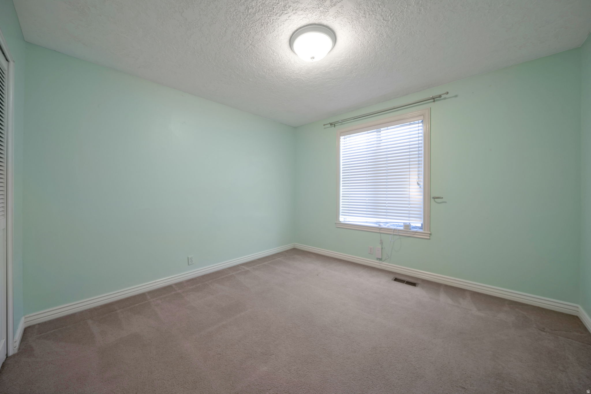 CREEK RD TERRACE - Residential