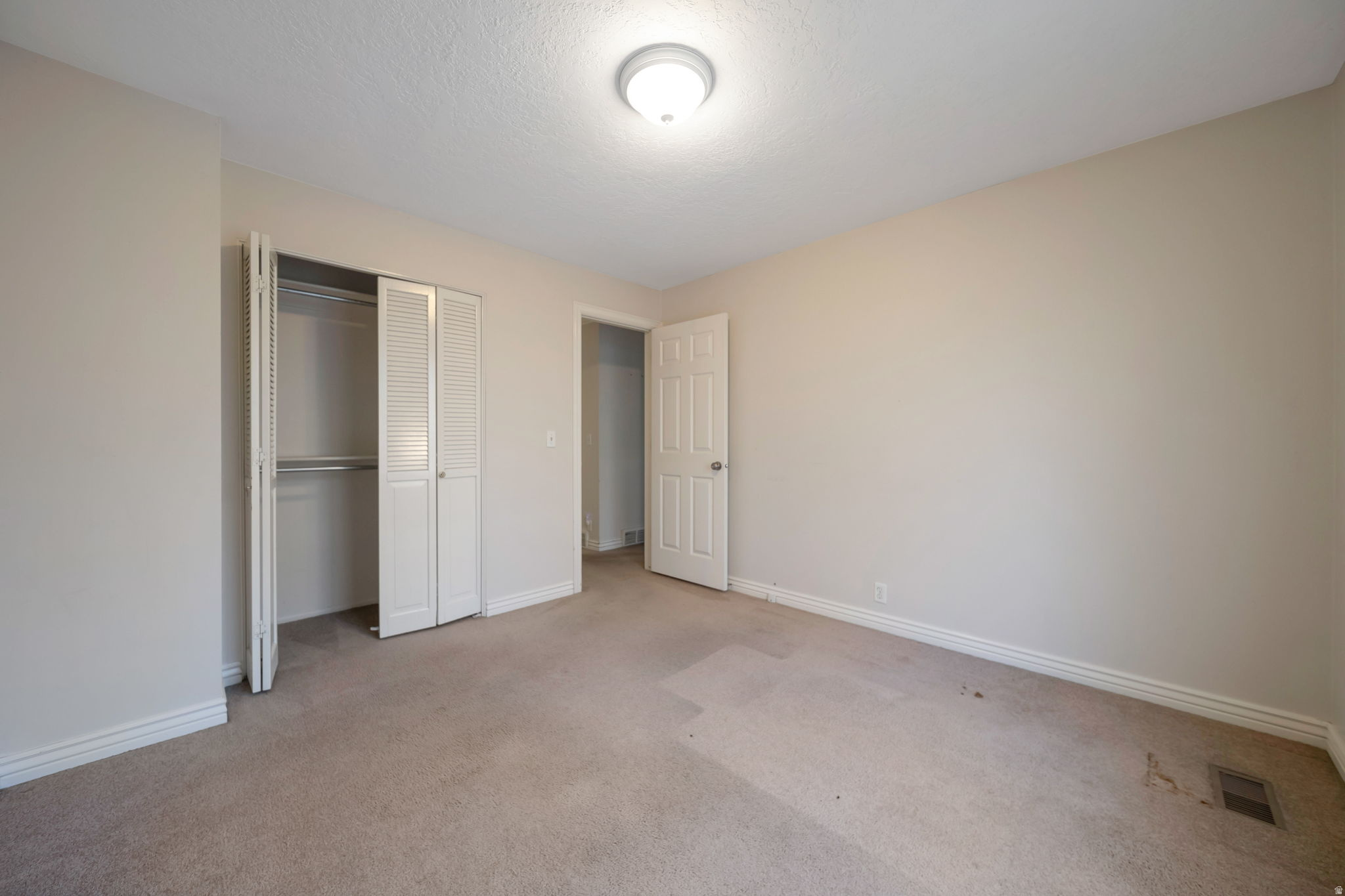 CREEK RD TERRACE - Residential