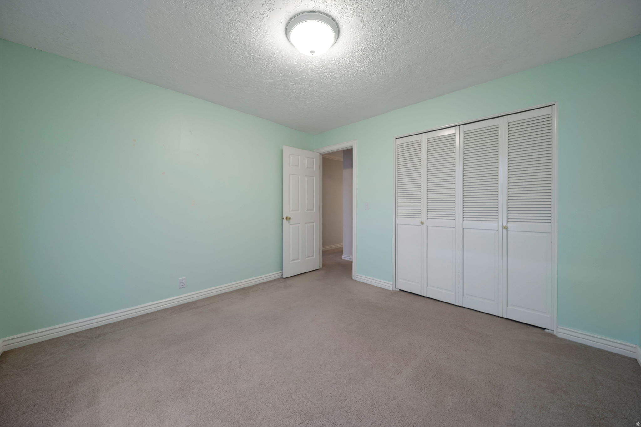 CREEK RD TERRACE - Residential