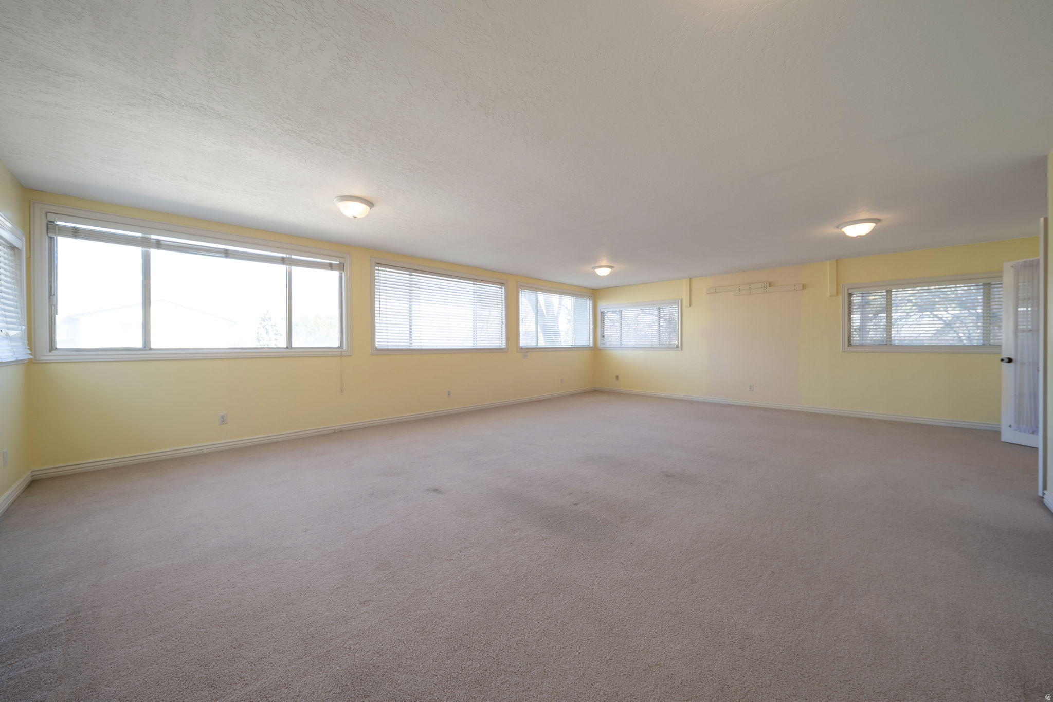 CREEK RD TERRACE - Residential